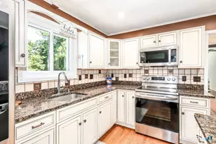 212 Chestnut Land Rd, New Milford, CT 06776 - Photo 4