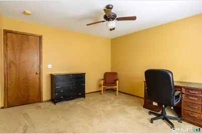 6 Rolling Ridge Road #6, Monroe, CT 06468 - Photo 22