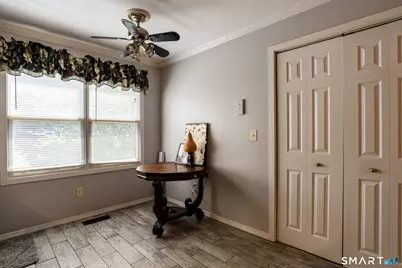 6 Rolling Ridge Road #6, Monroe, CT 06468 - Photo 6