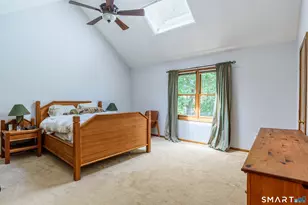6 Rolling Ridge Rd, Monroe, CT 06468 - Photo 18