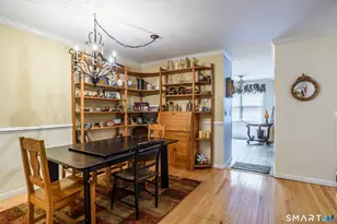 6 Rolling Ridge Rd, Monroe, CT 06468 - Photo 8