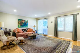 6 Rolling Ridge Rd, Monroe, CT 06468 - Photo 10