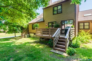 6 Rolling Ridge Rd, Monroe, CT 06468 - Photo 26