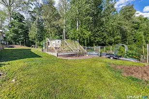 81 Briarwood Dr, Guilford, CT 06437 - Photo 30