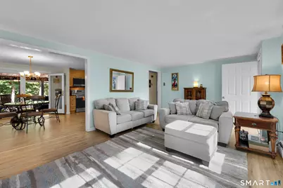 81 Briarwood Drive, Guilford, CT 06437 - Photo 8