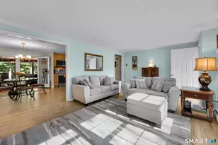 81 Briarwood Dr, Guilford, CT 06437 - Photo 8