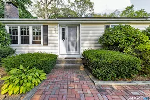 81 Briarwood Dr, Guilford, CT 06437 - Photo 2
