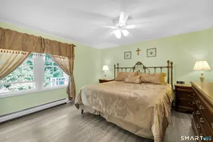 81 Briarwood Dr, Guilford, CT 06437 - Photo 18