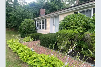 81 Briarwood Drive, Guilford, CT 06437 - Photo 4