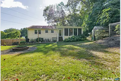 81 Briarwood Drive, Guilford, CT 06437 - Photo 16