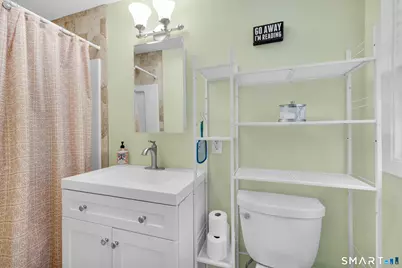 81 Briarwood Drive, Guilford, CT 06437 - Photo 20