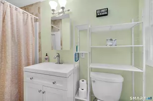 81 Briarwood Dr, Guilford, CT 06437 - Photo 20