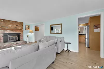 81 Briarwood Drive, Guilford, CT 06437 - Photo 6