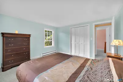 81 Briarwood Drive, Guilford, CT 06437 - Photo 22