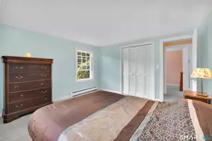 81 Briarwood Dr, Guilford, CT 06437 - Photo 22