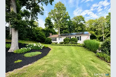 81 Briarwood Drive, Guilford, CT 06437 - Photo 1
