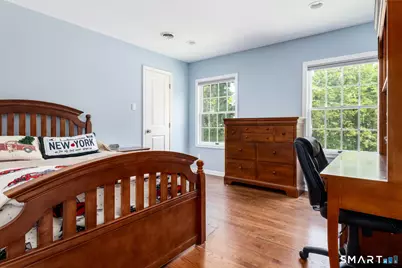 63 Garibaldi Lane, New Canaan, CT 06840 - Photo 16