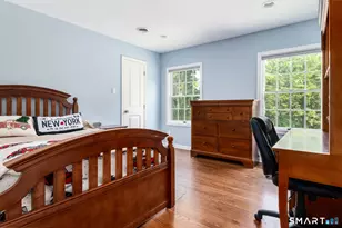 63 Garibaldi Ln, New Canaan, CT 06840 - Photo 16