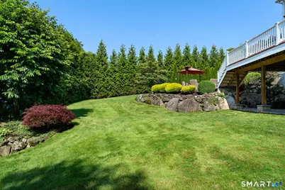 63 Garibaldi Lane, New Canaan, CT 06840 - Photo 26