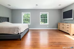 63 Garibaldi Ln, New Canaan, CT 06840 - Photo 12