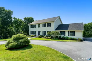 63 Garibaldi Ln, New Canaan, CT 06840 - Photo 2