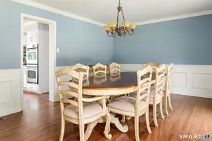 63 Garibaldi Ln, New Canaan, CT 06840 - Photo 10