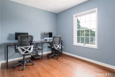 63 Garibaldi Lane, New Canaan, CT 06840 - Photo 14