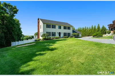 63 Garibaldi Lane, New Canaan, CT 06840 - Photo 30