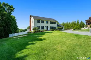 63 Garibaldi Ln, New Canaan, CT 06840 - Photo 30