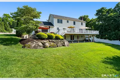 63 Garibaldi Lane, New Canaan, CT 06840 - Photo 28