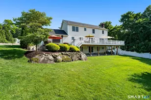 63 Garibaldi Ln, New Canaan, CT 06840 - Photo 28