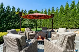 63 Garibaldi Ln, New Canaan, CT 06840 - Photo 24