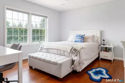 63 Garibaldi Lane, New Canaan, CT 06840 - Photo 18