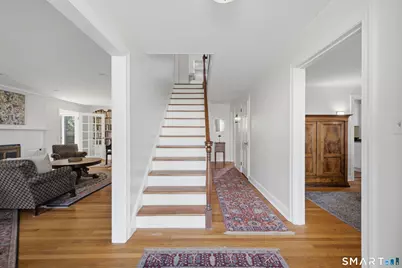 9 Stratford Road, West Hartford, CT 06117 - Photo 4