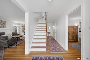 9 Stratford Rd, West Hartford, CT 06117 - Photo 4