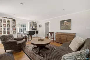 9 Stratford Rd, West Hartford, CT 06117 - Photo 6