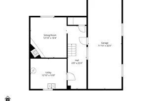 9 Stratford Rd, West Hartford, CT 06117 - Photo 40