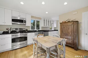 9 Stratford Rd, West Hartford, CT 06117 - Photo 10