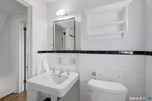 9 Stratford Rd, West Hartford, CT 06117 - Photo 30