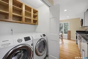 9 Stratford Rd, West Hartford, CT 06117 - Photo 14