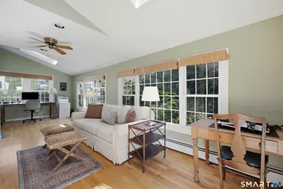 9 Stratford Road, West Hartford, CT 06117 - Photo 16