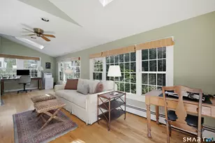 9 Stratford Rd, West Hartford, CT 06117 - Photo 16