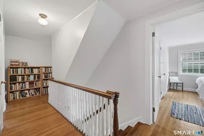 9 Stratford Road, West Hartford, CT 06117 - Photo 18