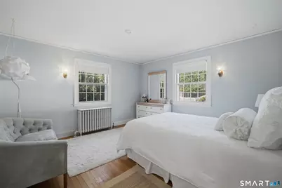 9 Stratford Road, West Hartford, CT 06117 - Photo 24