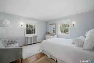 9 Stratford Rd, West Hartford, CT 06117 - Photo 24