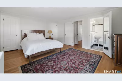 9 Stratford Road, West Hartford, CT 06117 - Photo 20