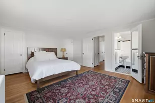 9 Stratford Rd, West Hartford, CT 06117 - Photo 20