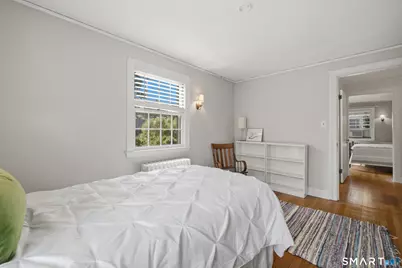 9 Stratford Road, West Hartford, CT 06117 - Photo 28