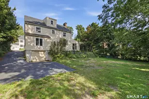 9 Stratford Rd, West Hartford, CT 06117 - Photo 36