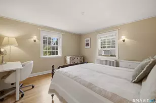 9 Stratford Rd, West Hartford, CT 06117 - Photo 26